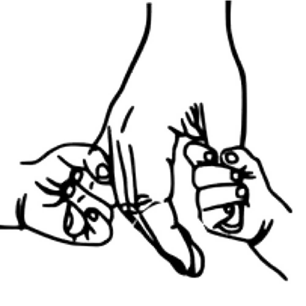 Meet your Posher, Ayewun